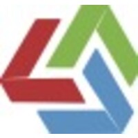 R&G Brenner Tax + Accounting Logo