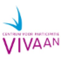 Vivaan Logo