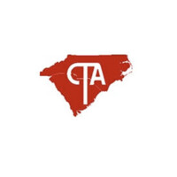 Carolina Training Associates, Inc. Logo