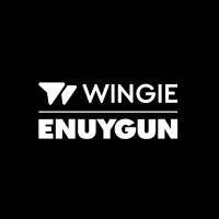 Wingie Enuygun Group Logo