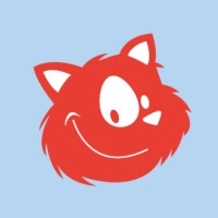 Smashing Magazine Logo