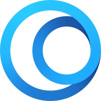 Osmoflo Logo