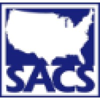 SACS Consulting and Investigative Services, Inc. Logo