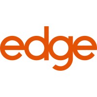Edge Logo