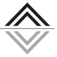 Ashford Hospitality Trust (AHT) Logo