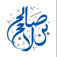 Bin Lahej Electromechanical L.L.C Logo