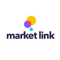 Market Link Industries, Inc. Logo