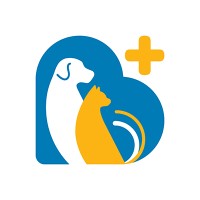 Brighton Veterinary Hospital Logo
