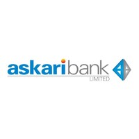 Askari Bank Logo