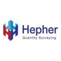 Hepher Associates Limited Logo