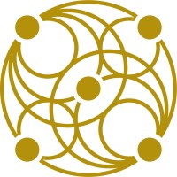 South Dublin Chamber Logo