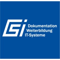 Computer System GmbH Ilmenau Logo