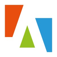 Ample Technologies Logo