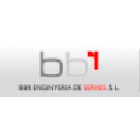 BBR Logo