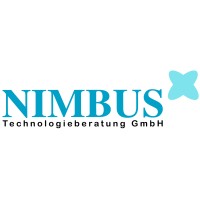 Nimbus Technologieberatung GmbH Logo