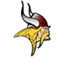 Viewmont High School Logo