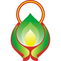 St. Frances Cabrini Medical Center, Inc. Logo