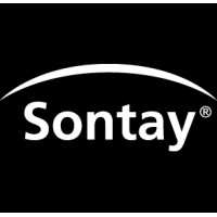Sontay Ltd Logo