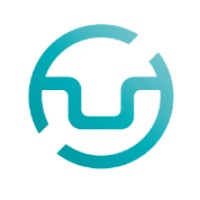 Logic Tech Corp Logo