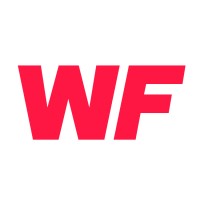 Williams Forrest Logo