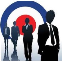 THOMPSON RIDDLE ASSOCIATES LTD Logo