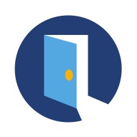 Opening Doors & Venues Limited Logo