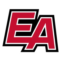 East Aurora School District 131 Logo