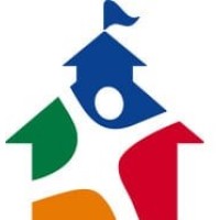 Communities In Schools of Michigan Logo