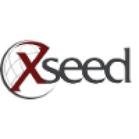 XSEED Software & Consultoria Logo