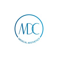 My Derma Clinic Medspa Logo