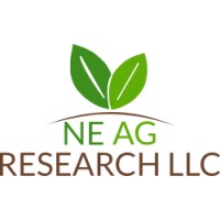 NE AG RESEARCH LLC Logo
