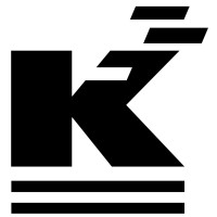 Kramer Verlag GmbH & Co. KG Logo