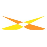 Diversified Stage Logo