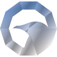 NATURAL COOL HOLDINGS LIMITED Logo