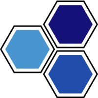 TORVUS CONSULTANTS Logo