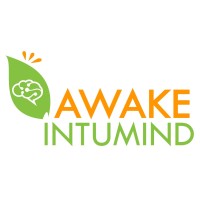 AWAKE INTUMIND, INC Logo