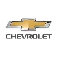 Jim Norton Chevrolet Logo