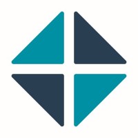 SKDO, P.C. Logo