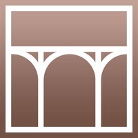 West Harlem Development Corporation (WHDC) Logo
