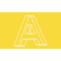 Arscentia Logo