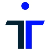 Cantrex Nationwide Logo