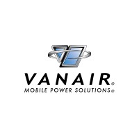 Vanair Logo