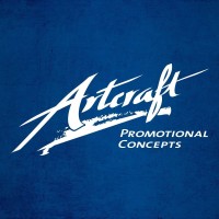 Artcraft Promotional Concepts Logo