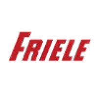 Friele Logo