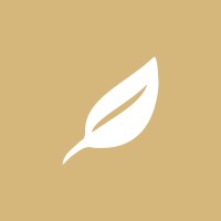 Blue Tree Hotels Logo