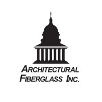 Architectural Fiberglass, Inc. Logo