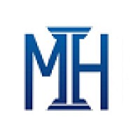 Malinowski Hubbard, PLLC Logo