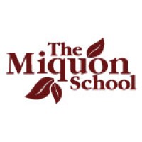 The Miquon School Logo