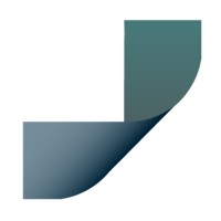 Jerroms Financial Planning Logo