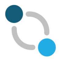 BluCRM Logo
